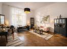 Apartament cu 2 camere confort sporit 65mp, superfinisat, mobilat si utilat, zona Casa de cultura