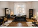 Apartament cu 2 camere confort sporit 65mp, superfinisat, mobilat si utilat, zona Casa de cultura
