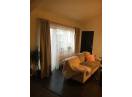 Apartament nou cu 3 camere confort sporit, 95mp, finisat modern, mobilat si utilat, cu garaj sub bloc