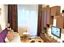 Apartament cu 2 camere confort I, 48mp, finisat modern, mobilat si utilat, aleea Bizusa