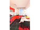 Apartament cu 2 camere confort I, 48mp, finisat modern, mobilat si utilat, aleea Bizusa