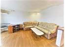 Apartament cu 3 camere decomandate, confort I, 65 mp, finisat, cu 2 bai, in Marasti
