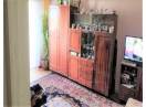 Apartament cu 2 camere decomandate, confort I, 55mp, finisat modern, in Zorilor
