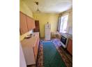 Apartament cu 1 camera, confort I, 35 mp, finisat, mobilat si utilat in Centru
