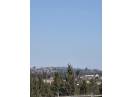 Teren in Belis, S.3801mp, central, langa padure