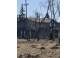 Teren de vanzare huedin 928229 poza 1
