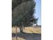 Teren de vanzare huedin 928229 poza 5
