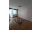 Apartament 2 camere, de vânzare, Mănăștur. strada Mehedinți, zona McDonald's