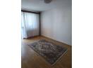 Apartament 2 camere, de vânzare, Mănăștur. strada Mehedinți, zona McDonald's