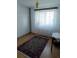 Apartament vanzare 2 camere cluj napoca manastur 928230 poza 3