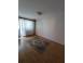 Apartament vanzare 2 camere cluj napoca manastur 928230 poza 1