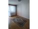 Apartament vanzare 2 camere cluj napoca manastur 928230 poza 2