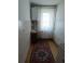 Apartament vanzare 2 camere cluj napoca manastur 928230 poza 6
