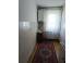 Apartament vanzare 2 camere cluj napoca manastur 928230 poza 5