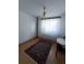 Apartament vanzare 2 camere cluj napoca manastur 928230 poza 4