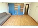 Inchiriere Apartament 1 camera, confort sporit, semicentral, Titulescu