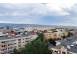 Apartament inchiriat 1 camera cluj napoca centru 928232 poza 6