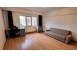 Apartament inchiriat 1 camera cluj napoca centru 928232 poza 2