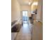 Apartament inchiriat 1 camera cluj napoca centru 928232 poza 4