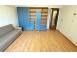Apartament inchiriat 1 camera cluj napoca centru 928232 poza 1