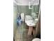 Apartament inchiriat 1 camera cluj napoca centru 928232 poza 5