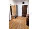 Apartament inchiriat 1 camera cluj napoca centru 928232 poza 3