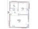 Spatiu comercial hale inchiriat cluj napoca dambul rotund 928233 poza 8