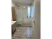 Apartament vanzare 3 camere cluj napoca zorilor 928235 poza 4