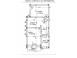 Apartament vanzare 3 camere cluj napoca zorilor 928235 poza 2