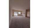 Apartament in bloc nou, cu CF, Marasti