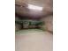 Apartament vanzare 2 camere cluj napoca marasti 928236 poza 8