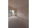 Apartament vanzare 2 camere cluj napoca marasti 928236 poza 4