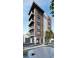 Apartament vanzare 2 camere cluj napoca marasti 928236 poza 9