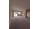 Apartament vanzare 2 camere cluj napoca marasti 928236 poza 1