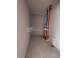 Apartament vanzare 2 camere cluj napoca marasti 928236 poza 7