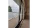 Apartament vanzare 2 camere cluj napoca marasti 928236 poza 6