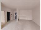 Apartament in bloc nou, cu CF, Marasti