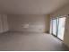Apartament vanzare 2 camere cluj napoca marasti 928237 poza 4