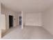 Apartament vanzare 2 camere cluj napoca marasti 928237 poza 1