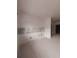 Apartament vanzare 2 camere cluj napoca marasti 928237 poza 2