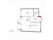 Apartament vanzare 2 camere cluj napoca marasti 928237 poza 6