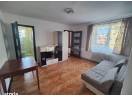 De vanzare apartament cu 2 camere zona Albac
