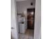 Apartament vanzare 2 camere cluj napoca gheorgheni 928238 poza 6