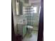 Apartament vanzare 2 camere cluj napoca gheorgheni 928238 poza 3