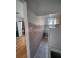 Apartament vanzare 2 camere cluj napoca gheorgheni 928238 poza 4