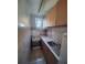 Apartament vanzare 2 camere cluj napoca gheorgheni 928238 poza 5