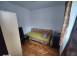 Apartament vanzare 2 camere cluj napoca gheorgheni 928238 poza 2