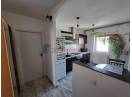 Apartament 2 camere de  vanzare in Cluj-Napoca, Manastur ID 6875