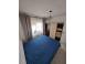 Apartament vanzare 2 camere cluj napoca manastur 928243 poza 5