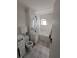 Apartament vanzare 2 camere cluj napoca manastur 928243 poza 7